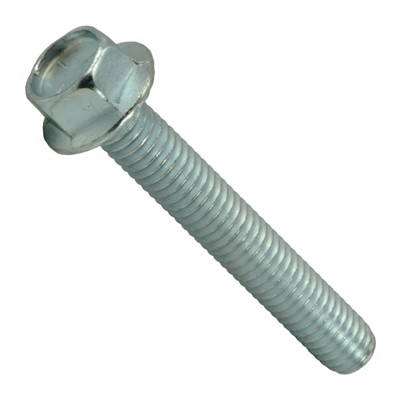 FLANGE BOLT GRADE 5 3/8-16 X 2-1/2