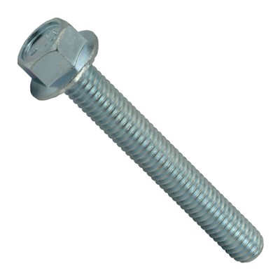 FLANGE BOLT GRADE 5 3/8-16 X 2-3/4