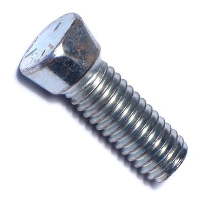 PLOW BOLT GRADE 5 3/8-16 X 1-1/4