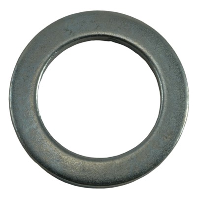 MACHINE BUSHING 1 X 1-1/2 X 10