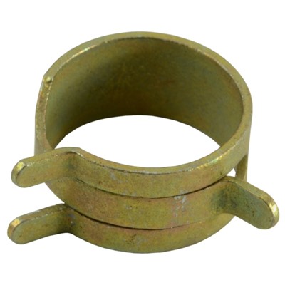 SPRNG HOSE CLAMP 11/16