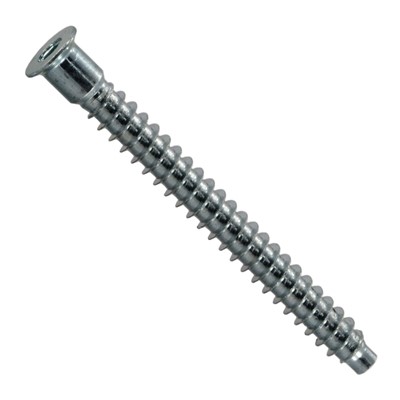 CONNECTOR SCREW METRIC 7MM X 70MM