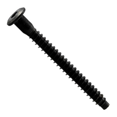 CONNECTOR SCREW METRIC 7MM X 70MM