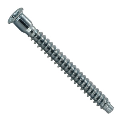 CONNECTOR SCREW METRIC 7MM X 70MM