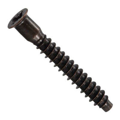 CONNECTOR SCREW METRIC 7MM X 50MM