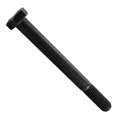 HEX CAP SCR 10.9 12MM-1.75X120M