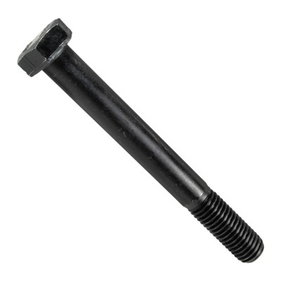 HEX CAP SCR 10.9 14MM-2.0X120MM