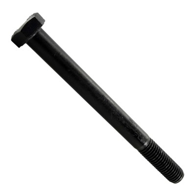 HEX CAP SCR 10.9 14MM-2.0X150MM