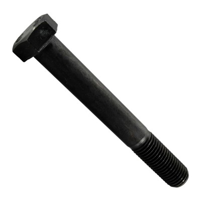 HEX CAP SCR 10.9 16MM-2.0X120MM