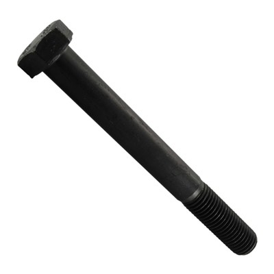 HEX CAP SCR 10.9 16MM-2.0X140MM