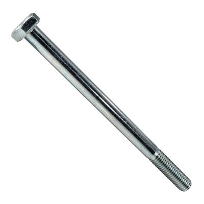 CAP SCREW METRIC 10MM-1.50 X 140MM