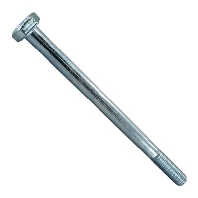 CAP SCREW METRIC 10MM-1.50 X 150MM