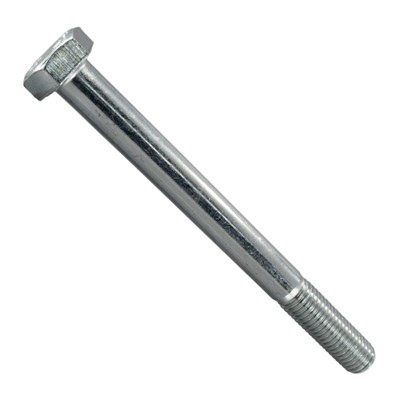 CAP SCREW METRIC 12MM-1.75 X 130MM