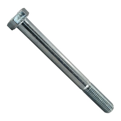 CAP SCREW METRIC 14MM-2.00 X 140MM