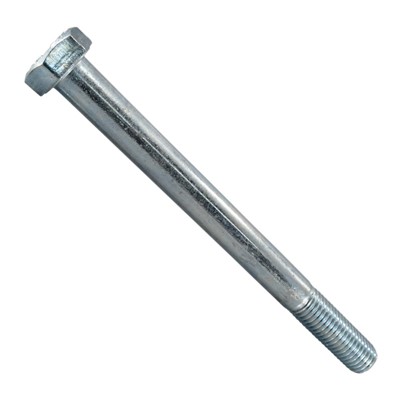 CAP SCREW METRIC 14MM-2.00 X 160MM