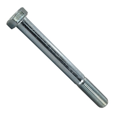 CAP SCREW METRIC 16MM-2.00 X 150MM