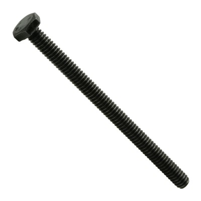 CAP SCREW GRADE 5 1/4-20 X 3-1/2