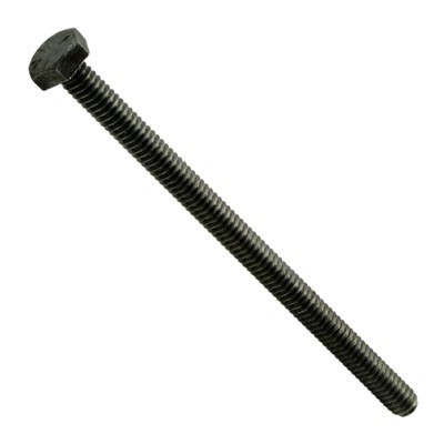 CAP SCREW GRADE 5 1/4-20 X 4