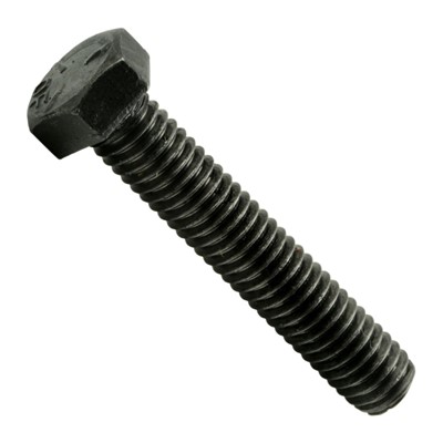 CAP SCREW GRADE 5 3/8-16 X 2