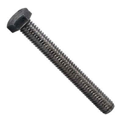 CAP SCREW GRADE 5 3/8-16 X 3