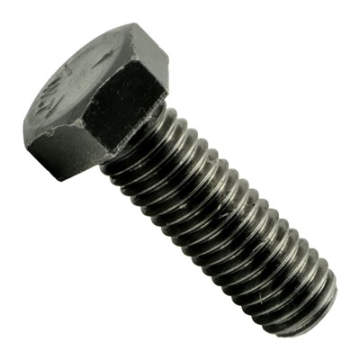 CAP SCREW GRADE 5 1/2-13 X 1-1/2