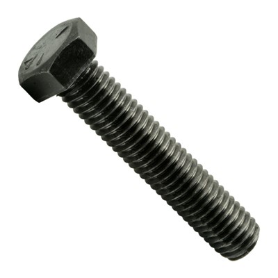 CAP SCREW GRADE 5 1/2-13 X 2-1/2