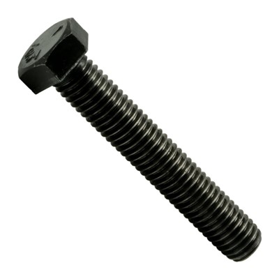 CAP SCREW GRADE 5 1/2-13 X 3