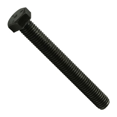 CAP SCREW GRADE 5 1/2-13 X 4