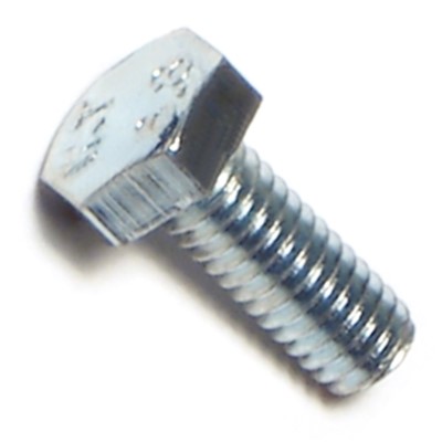 CAP SCREW METRIC 4MM-0.70 X 10MM