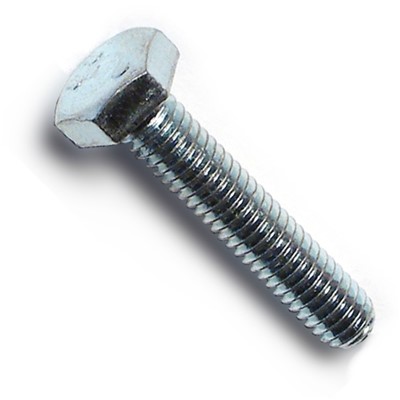 CAP SCREW METRIC 4MM-0.70 X 20MM