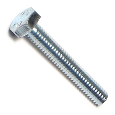 CAP SCREW METRIC 4MM-0.70 X 25MM