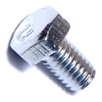 CAP SCREW METRIC 5MM-0.80 X 8MM