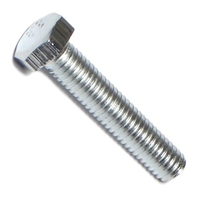 CAP SCREW METRIC 5MM-0.80 X 25MM