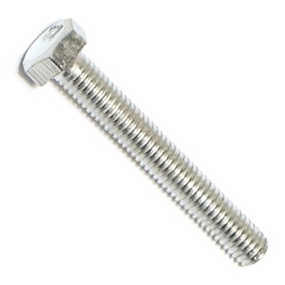 CAP SCREW METRIC 5MM-0.80 X 35MM