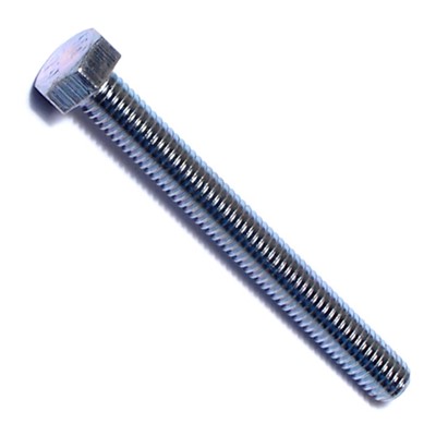 CAP SCREW METRIC 5MM-0.80 X 45MM