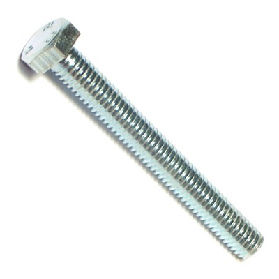 CAP SCREW METRIC 6MM-1.00 X 50MM