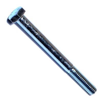 CAP SCREW METRIC 6MM-1.00 X 65MM