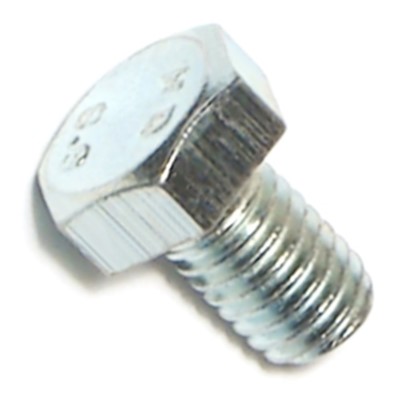 CAP SCREW METRIC 8MM-1.25 X 12MM