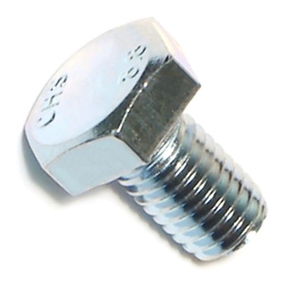 CAP SCREW METRIC 10MM-1.50 X 16MM