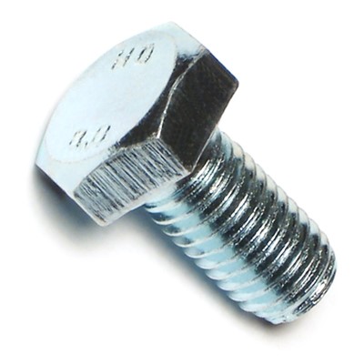 CAP SCREW METRIC 10MM-1.50 X 20MM