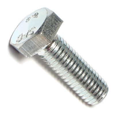 CAP SCREW METRIC 10MM-1.50 X 30MM