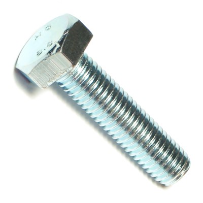 CAP SCREW METRIC 10MM-1.50 X 40MM