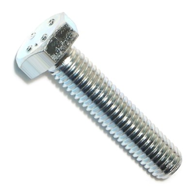 CAP SCREW METRIC 10MM-1.50 X 45MM