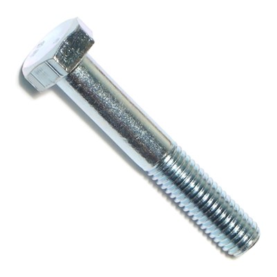 CAP SCREW METRIC 10MM-1.50 X 60MM