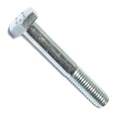 CAP SCREW METRIC 10MM-1.50 X 65MM