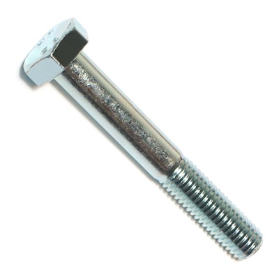 CAP SCREW METRIC 10MM-1.50 X 70MM