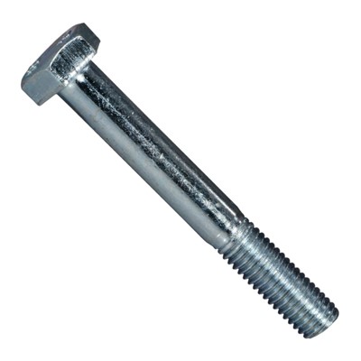 CAP SCREW METRIC 10MM-1.50 X 75MM