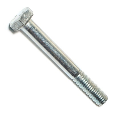 CAP SCREW METRIC 10MM-1.50 X 80MM