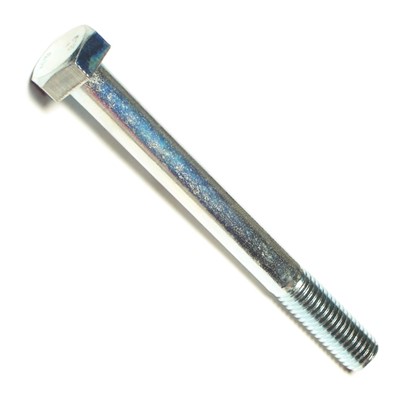 CAP SCREW METRIC 10MM-1.50 X 100MM