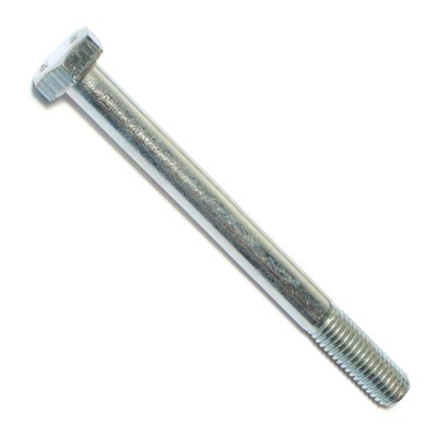 CAP SCREW METRIC 10MM-1.50 X 110MM